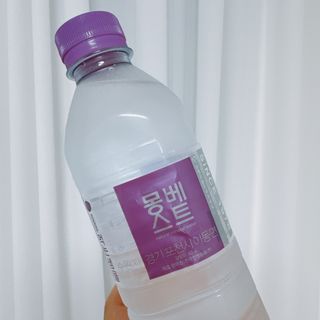 러블린v님이 올린 리뷰 사진 3