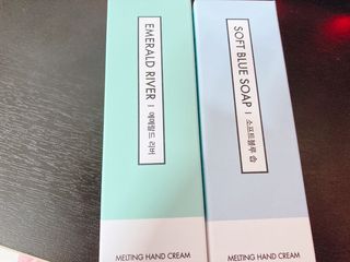 또왔엉님이 올린 리뷰 사진 1