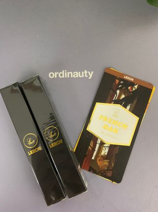 지구정복님이 올린 리뷰 사진 1