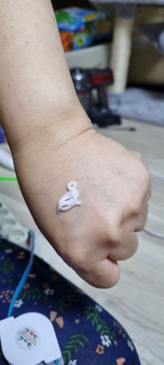 비글들맘님이 올린 리뷰 사진 4