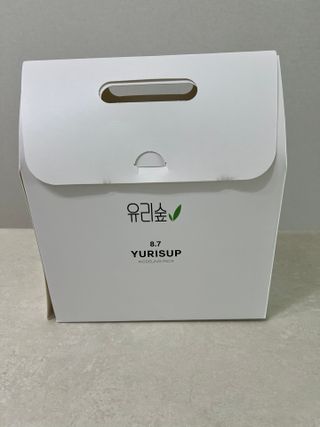 문하영님이 올린 리뷰 사진 1
