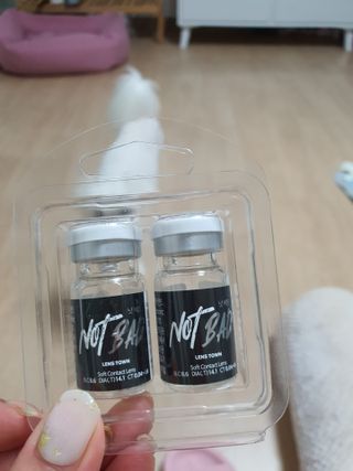 뽀오오옹님이 올린 리뷰 사진 2