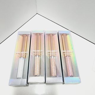 징니คʕ•ﻌ•ʔค님이 올린 리뷰 사진 1