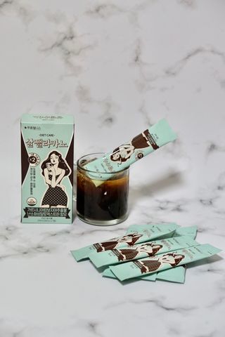 찌삐약님이 올린 리뷰 사진 3