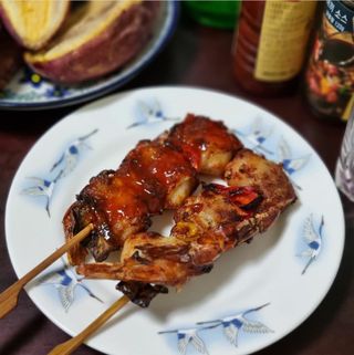 시크하게님이 올린 리뷰 사진 2
