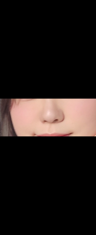 예담맘님이 올린 리뷰 사진 4