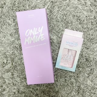 뷰티시스터님이 올린 리뷰 사진 3