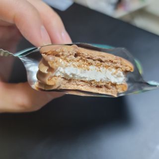 kkummi님이 올린 리뷰 사진 4