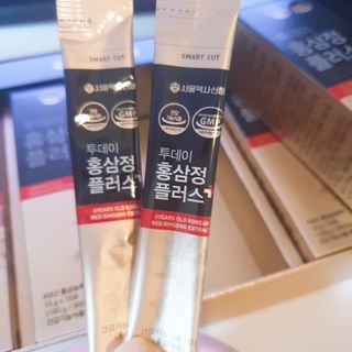정혜님이 올린 리뷰 사진 1