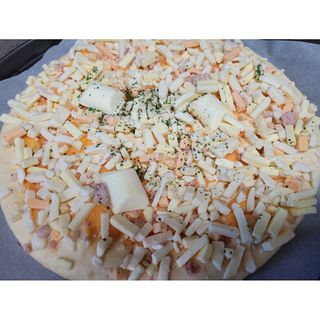 우쭈쭈님이 올린 리뷰 사진 2