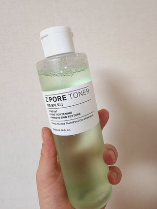 땅콩크림님이 올린 리뷰 사진 1