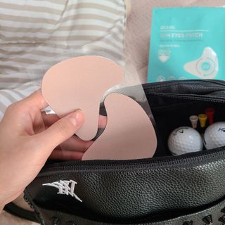 alice님이 올린 리뷰 사진 1