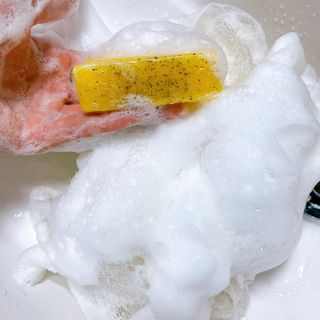 꼼꼼한올이님이 올린 리뷰 사진 2