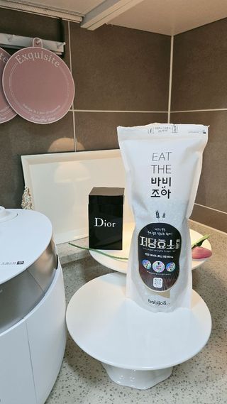 날씬이클디님이 올린 리뷰 사진 3
