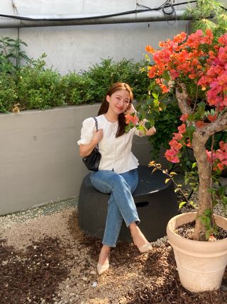 하수혜님이 올린 리뷰 사진 3