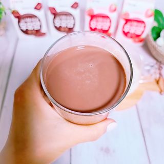 사슴꽃눈물님이 올린 리뷰 사진 2