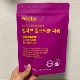 씀씀이님이 올린 리뷰 사진 3