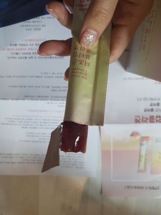 쮸동비님이 올린 리뷰 사진 3