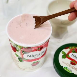 joanna님이 올린 리뷰 사진 3