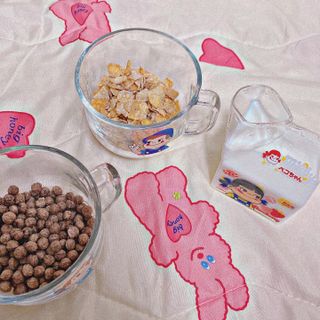 예이님이 올린 리뷰 사진 3