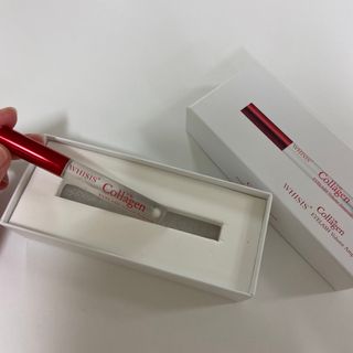 꾸꾸님이 올린 리뷰 사진 1