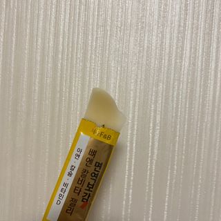 나나님이 올린 리뷰 사진 2