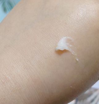 케이이이님이 올린 리뷰 사진 4