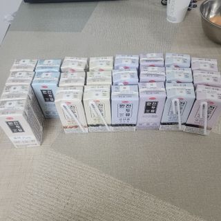 베리오사님이 올린 리뷰 사진 2