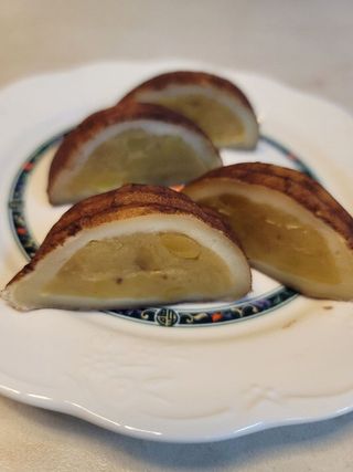 끌랑님이 올린 리뷰 사진 3