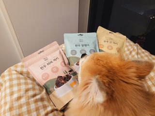 좋아님이 올린 리뷰 사진 1