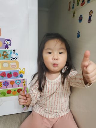 째아어멈님이 올린 리뷰 사진 4