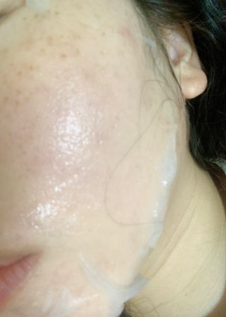 xox님이 올린 리뷰 사진 1
