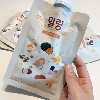 바로우맘님이 올린 리뷰 사진 2
