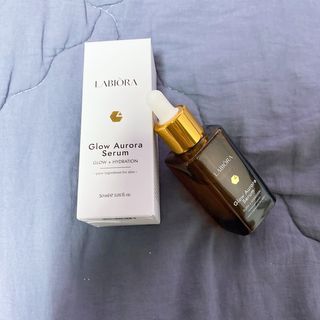 몽글몽글거네님이 올린 리뷰 사진 3