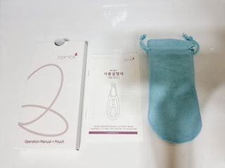 힝구님이 올린 리뷰 사진 3
