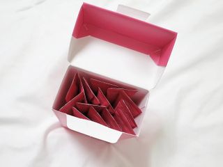 수지님이 올린 리뷰 사진 2