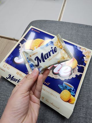 뚜디니님이 올린 리뷰 사진 2