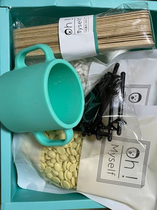 맛없는체리님이 올린 리뷰 사진 1
