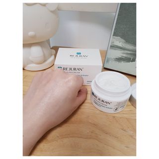 hellotolayna님이 올린 리뷰 사진 3