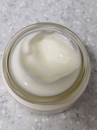 주원님이 올린 리뷰 사진 2