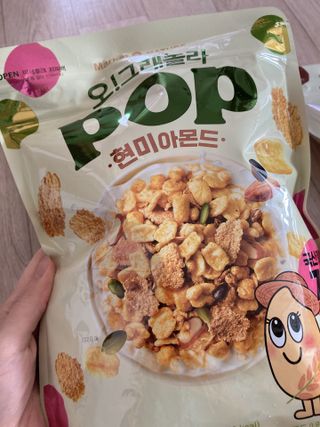 육아맘님이 올린 리뷰 사진 2