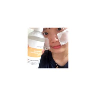 치와와님이 올린 리뷰 사진 2