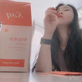 여닝님이 올린 리뷰 사진 4