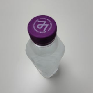 몽베스트 [MONTBEST]위드어스 500mL 20병 — 5점을 준 리뷰어가 2022년 6월 올린 사용 사진