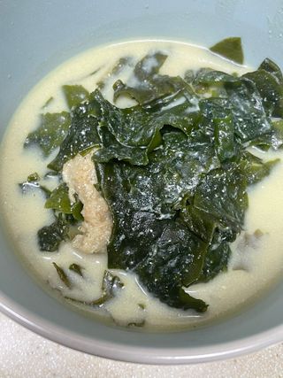 yool님이 올린 리뷰 사진 4