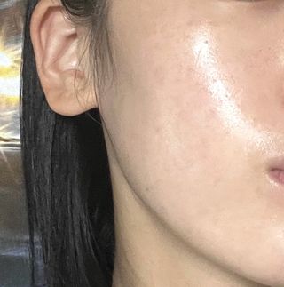 정님이 올린 리뷰 사진 4
