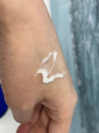 토르님이 올린 리뷰 사진 2