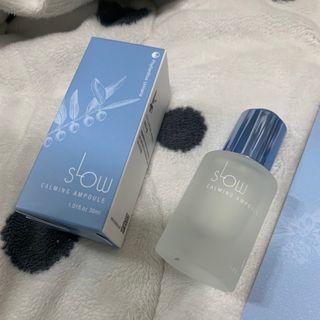 초오기님이 올린 리뷰 사진 2
