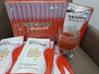 경북문구센터&로보로보님이 올린 리뷰 사진 1