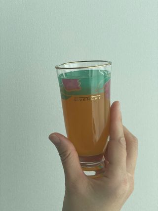 아라쭈님이 올린 리뷰 사진 3